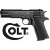 COLT